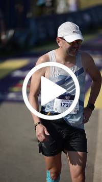 BIB:  <button type="button" onclick="openModal(27256473)" class="btn btn-primary btn-sm float-right" data-toggle="modal" data-target=".modal-high-quality">
                <i class="fa fa-download"></i> Download
                </button>